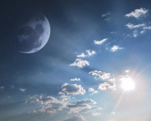 Довгоочікуване тепло: сьогодні в Україні майже літо
