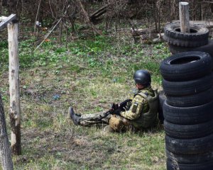 Бойовики двічі порушили режим тиші  за сьогодні