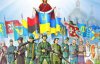В Україні відзначають День Героїв