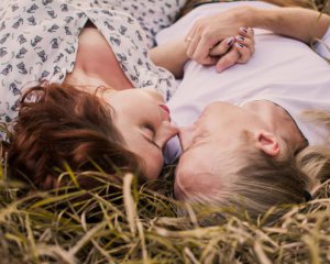 Гороскоп на 24-30 травня: чим приголомшить травень наостанок