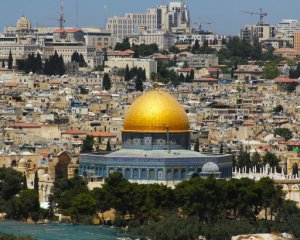 В Израиле отменяют карантин: что изменится