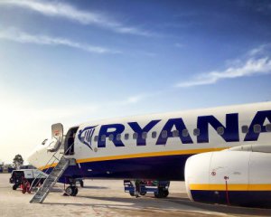 На саммите ЕС обсудят вынужденную посадку самолета Ryanair в Минске