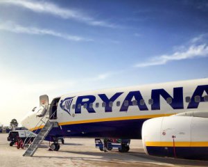 На саміті ЄC обговорять вимушену посадку літака Ryanair в Мінську