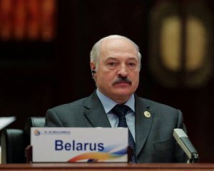 Над Білоруссю можуть заборонити всі польоти. Цього вимагають 8 країн