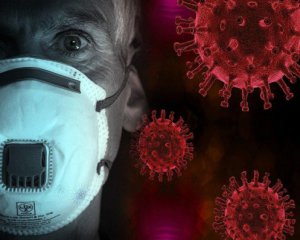 Ученые из Уханя за месяц до пандемии коронавируса заболели и имели похожие на Covid-19 симптомы