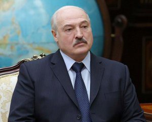 ЕС рассматривает несколько вариантов наказаний за действия Лукашенко с пассажирским лайнером Ryanair