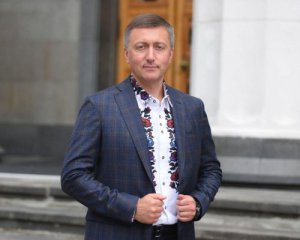 Закон про передачу земель громадам підписано: нардеп Лабазюк пояснив, що тепер зміниться для українців