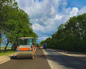 Під Києвом перекриють 2 міжнародні траси: як об&#039;їхати