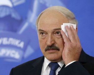 Лукашенко за это ответит - США требуют немедленно освободить политзаключенных Беларуси