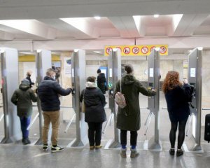 Скидки будут сохранены: в киевском метро раскрыли подробности неизбежного подорожания