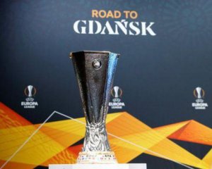 Як "Ман Юнайтед" та "Вільярреал" дійшли до фіналу Ліги Європи