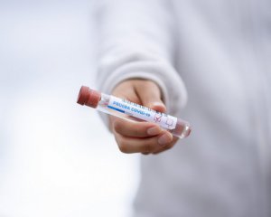 Ляшко некомпетентен. Об этом свидетельствуют его обещания - эксперт