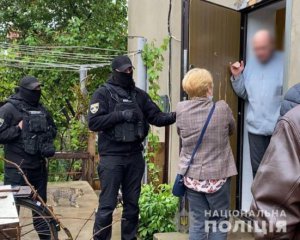 Логопеда с мужем обвиняют в развращении детей: новые подробности