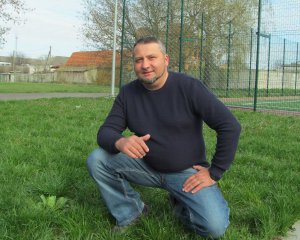 "В окнах можно увидеть пикантные сцены" - рассказали о специфике высотных работ