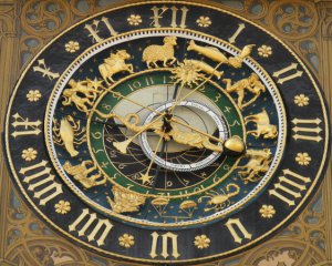 Чого остерігатися в перший тиждень літа - медичний прогноз