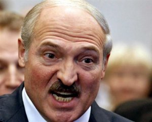 Лукашенко назвав Протасевича &quot;терористом&quot; і звинуватив у вбивстві українців