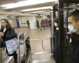 Проїзд у Києві може здорожчати лише для приїжджих