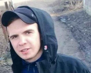 Пропавшего мужчину нашли мертвым. У полиции и родственников разные версии смерти