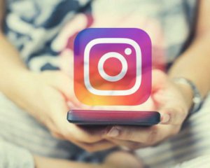 В Instagram з'явилася нова функція, яка дозволяє приховувати лайки