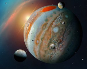 Гороскоп на 27 травня: хто розбагатіє і стане успішним