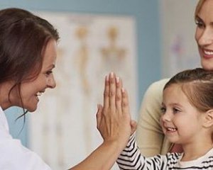 Лечение диареи: полезно ли голодание при кишечном расстройстве