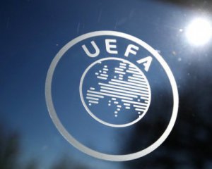 УЕФА хочет отменить правило, действующее в футболе более 50 лет