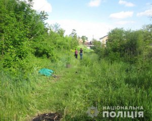 Не можна було впізнати: компанія побила до смерті випадкового знайомого