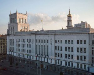 Горсовет Харькова готовится отстаивать региональный язык, который отменил суд