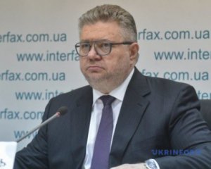 Адвокат Порошенко объяснил, почему пятого президента не было на допросе СБУ