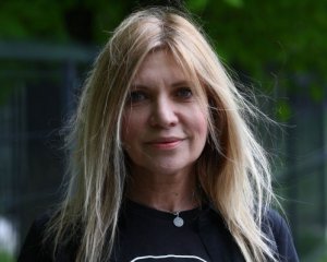 Учительница в Киеве сказала, что Лукашенко хороший, дочь ответила: "Забери его себе" - оппозиционер