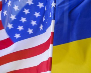 У США розслідують спробу втручання України у вибори - NYT