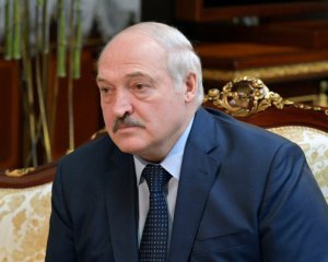 YouТube-канал Протасевича показав другу частину фільму про статки Лукашенка
