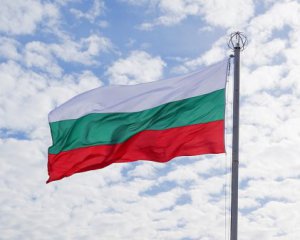 Болгария изменила требования въезда для украинских туристов