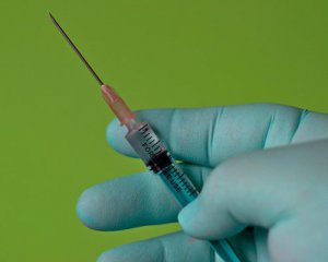 Стартує вакцинація киян, зареєстрованих у "Дії": де та що колотимуть
