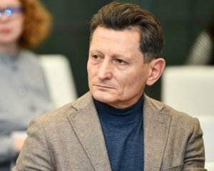 САП подала позов на конфіскацію квартири нардепа від &quot;Батьківщини&quot;