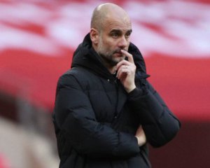 Поразка стане для Ґвардіоли катастрофою: експерт оцінив шанси "Челсі" та "Ман Сіті" у фіналі Ліги чемпіонів