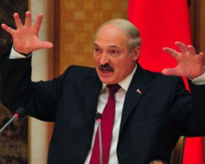 Литва оголосила персонами нон ґрата білоруських дипломатів