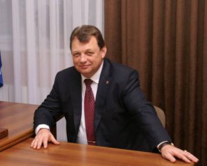 В Египте умер эксглава Службы внешней разведки