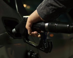 В Министерстве обороны прокомментировали остановку поставок бензина из Беларуси