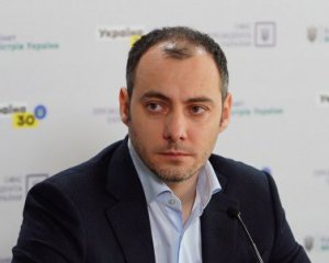 Корупціонерів не залишиться: ЗМІ розповіли, кого наступним звільнить міністр Кубраков