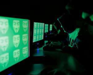 Пентагон пойдет в наступление на российских хакеров