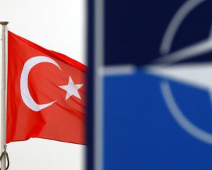 Туреччина заступилась за Білорусь