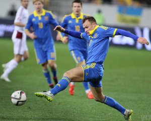 Дай попісяти! П'яного ексгравця "Шахтаря" жорстко затримала поліція