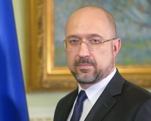 Українська економіка почала відновлюватися після коронакризи - прем&#039;єр-міністр