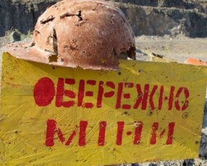 Назвали головну причину загибелі мирних жителів на Донбасі