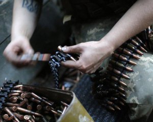 Доба на Донбасі: російські бойовики проігнорували режим тиші