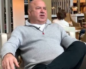 &quot;Челсі&quot; пощастило, що в суперника грав Зінченко. Він привіз гол – агент Селюк