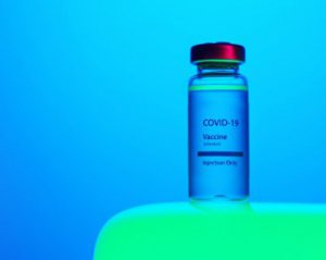 Covіd-19: скільки щеплено українців за добу