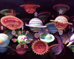 Гороскоп на 31 мая - 6 июня: что удастся лучше в первую неделю лета