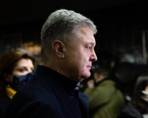 Адвокат Порошенко опередил &quot;фейки&quot; о неявке пятого президента в СБУ - допрос перенесли